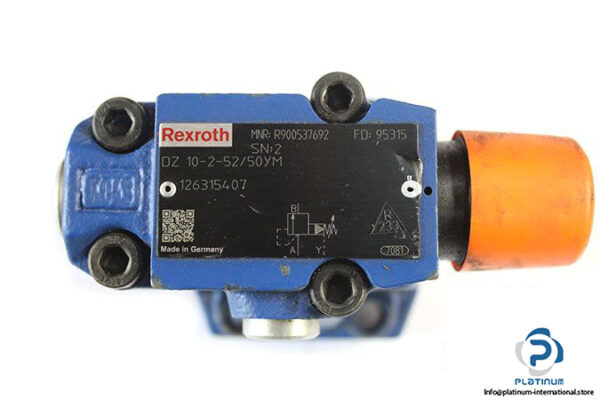 rexroth-r900537692-pressure-sequence-valve-pilot-operated-1