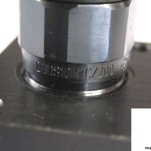 rexroth-r900572548-pressure-relief-valve-direct-operated-2