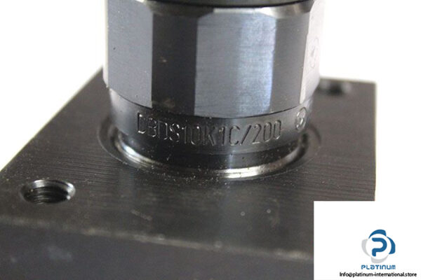 rexroth-r900572548-pressure-relief-valve-direct-operated-2