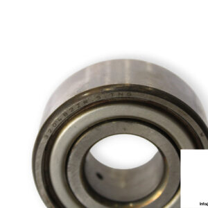 nwg-3204-b2zr-s-tng-double-row-angular-contact-ball-bearing-1