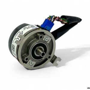 sick-SRM50-HFA0-K21-motor-feedback-(used)