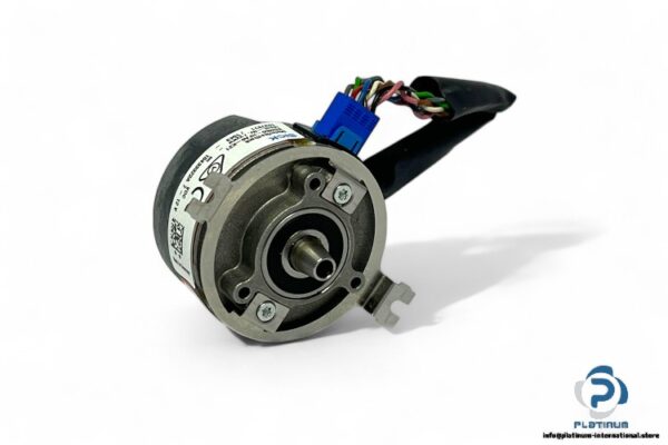 sick-SRM50-HFA0-K21-motor-feedback-(used)