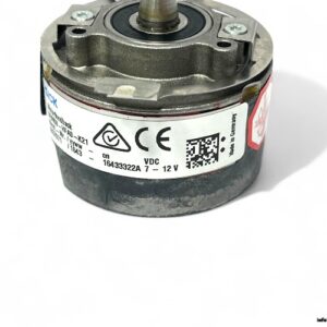 sick-SRM50-HFA0-K21-motor-feedback-(used)-1