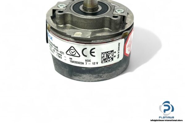 sick-SRM50-HFA0-K21-motor-feedback-(used)-1