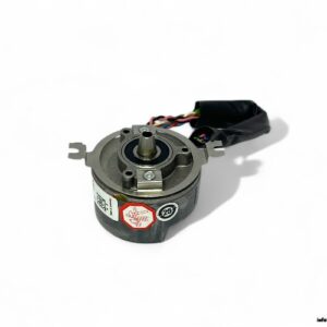 sick-SRM50-HFA0-K21-motor-feedback-(used)-2