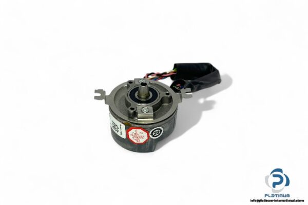 sick-SRM50-HFA0-K21-motor-feedback-(used)-2