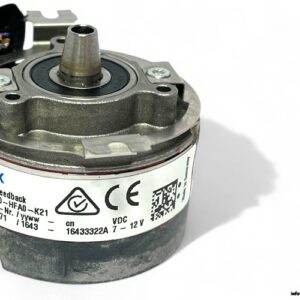 sick-SRM50-HFA0-K21-motor-feedback-(used)-3