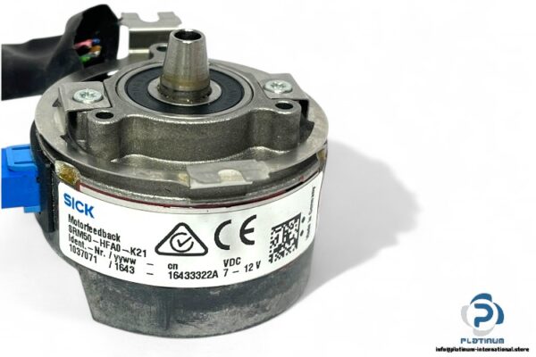 sick-SRM50-HFA0-K21-motor-feedback-(used)-3