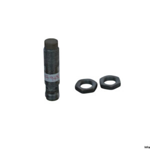 ifm-IFT200-inductive-sensor-(used)-1