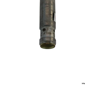 ifm-IFT200-inductive-sensor-(used)-2