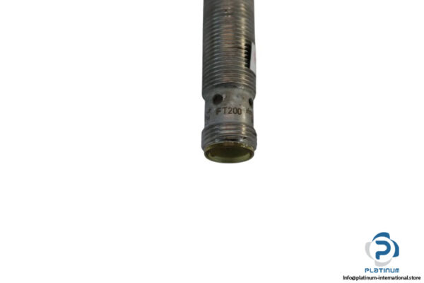 ifm-IFT200-inductive-sensor-(used)-2