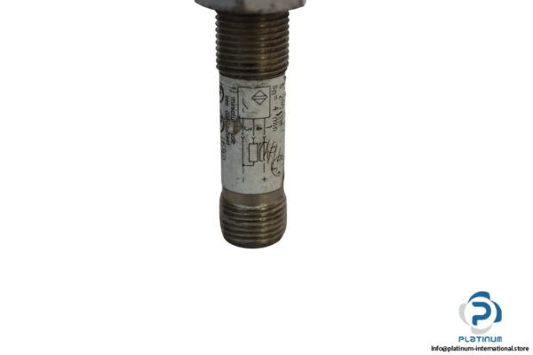 balluff-BES-516-325-G-S4-L-inductive-proximity-switch-(used)-2