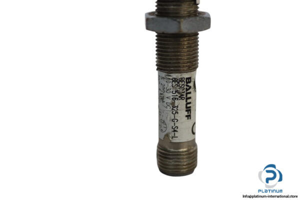 balluff-BES-516-325-G-S4-L-inductive-proximity-switch-(used)-3