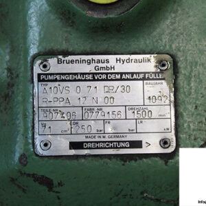 brueninghaus-hydraulik-a10vso-71-dr-_30r-ppa12n00-axial-piston-variable-pump-3-2
