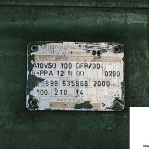 brueninghaus-hydraulik-a10vso-100-dfr_30r-ppa12n00-axial-piston-variable-pump-3
