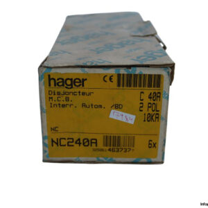 hager-NC240A-miniature-circuit-breaker-(new)-1