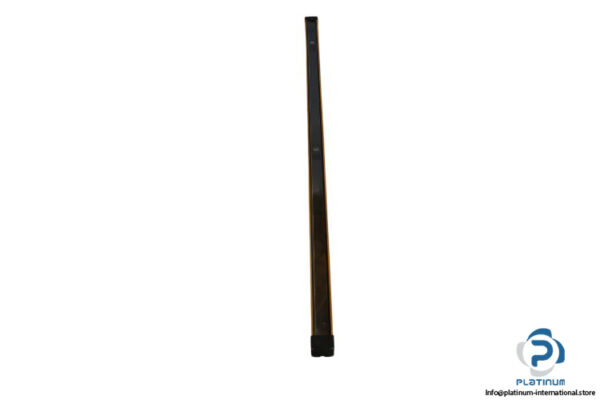 techno-SB2-K3-800-safety-light-curtain-(used)-2