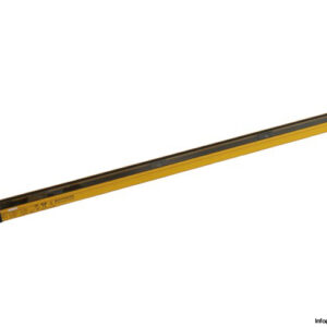 techno-SB2-K4-900-MTL-safety-light-curtain-(used)