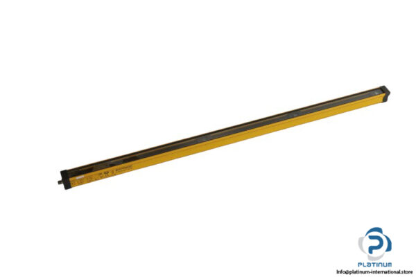 techno-SB2-K4-900-MTL-safety-light-curtain-(used)