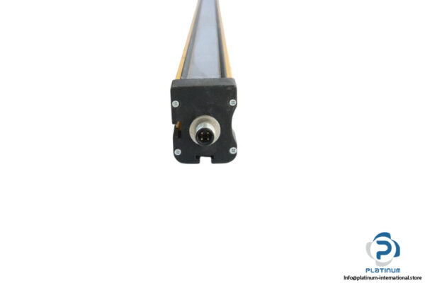 techno-SB2-K4-900-MTL-safety-light-curtain-(used)-1