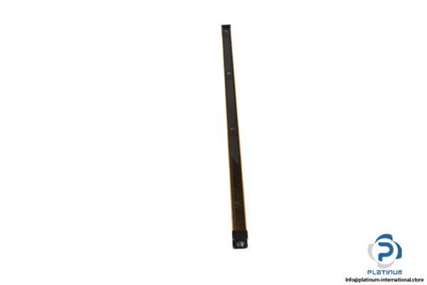 techno-SB2-K4-900-MTL-safety-light-curtain-(used)-2