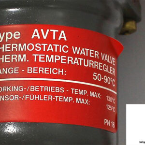 danfoss-003n3182-pressure-operated-water-valve-3