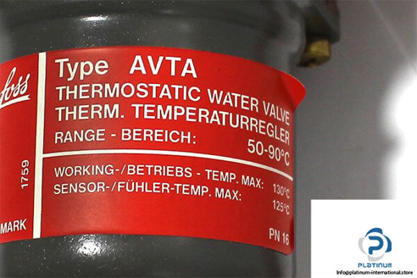 danfoss-003n3182-pressure-operated-water-valve-3