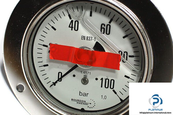 bourdon-haenni-dro100_823-133-tube-pressure-gauge-3