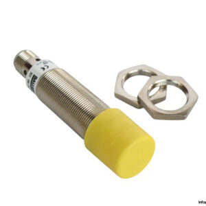 balluff-BOS-18M-PS-1XB-E5-C-S-4-optoelectronic-sensor-(new)