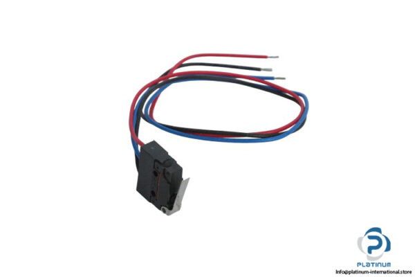 omron-D2SW-P01L1M-sealed-subminiature-basic-switch-(new)