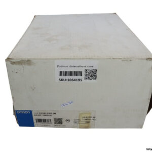 omron-D2SW-P01L1M-sealed-subminiature-basic-switch-(new)-1