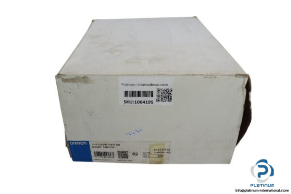 omron-D2SW-P01L1M-sealed-subminiature-basic-switch-(new)-1
