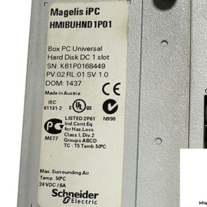 schneider-hmibuhnd1p01-box-pc-universal-3