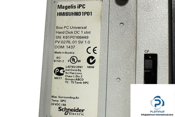 schneider-hmibuhnd1p01-box-pc-universal-3
