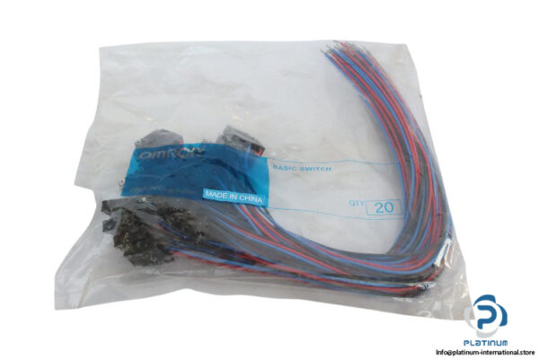 omron-D2SW-P01L1M-sealed-subminiature-basic-switch-(new)-2