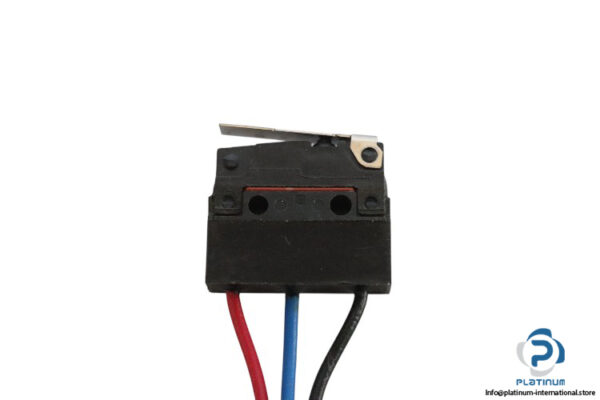 omron-D2SW-P01L1M-sealed-subminiature-basic-switch-(new)-3
