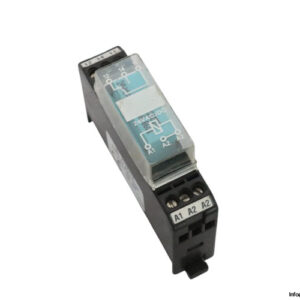 phoenix-contact-EMG-17-RE_KSR-24_21-AU-BK-relay-module-(used)