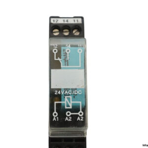 phoenix-contact-EMG-17-RE_KSR-24_21-AU-BK-relay-module-(used)-1