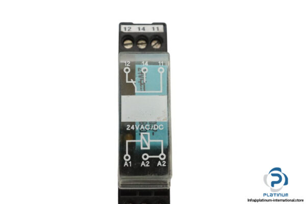 phoenix-contact-EMG-17-RE_KSR-24_21-AU-BK-relay-module-(used)-1