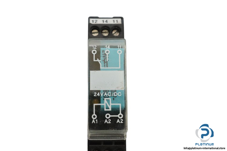 phoenix-contact-EMG-17-RE_KSR-24_21-AU-BK-relay-module-(used)-1