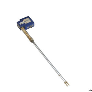 flowserve-LRGT-16-2-conductivity-monitoring-(used)