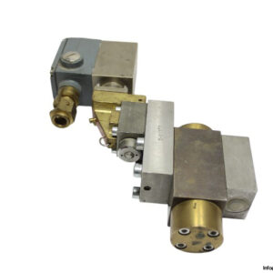 tiefenbach-IE5-electromagnetic-control-valve-used-1