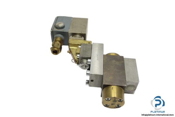 tiefenbach-IE5-electromagnetic-control-valve-used-1