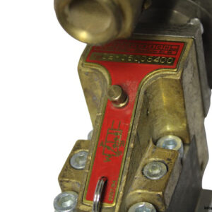 tiefenbach-IE5-electromagnetic-control-valve-used-3