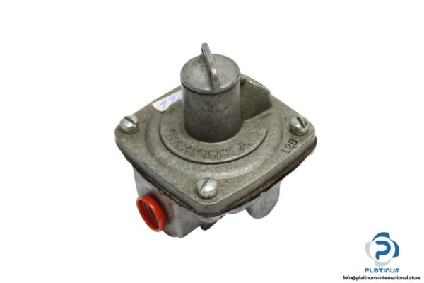 itt-V300-pressure-regulator-new-without-carton