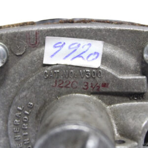 itt-V300-pressure-regulator-new-without-carton-1