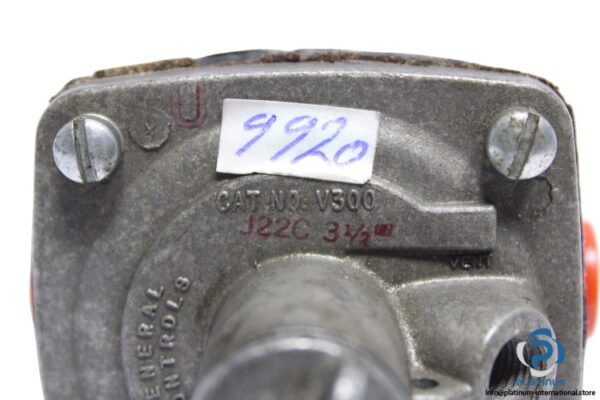 itt-V300-pressure-regulator-new-without-carton-1