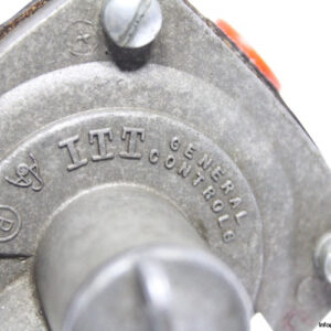 itt-V300-pressure-regulator-new-without-carton-2