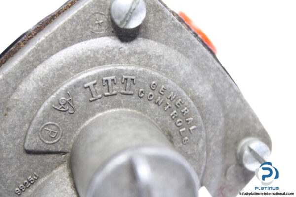 itt-V300-pressure-regulator-new-without-carton-2