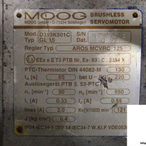 moog-gl15-brushles-servo-motor-2